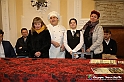 VBS_1176 - Fiera Nazionale del Tartufo e dei Santi 2022